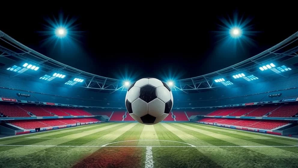 Aston Villa möter Manchester City i stort möte