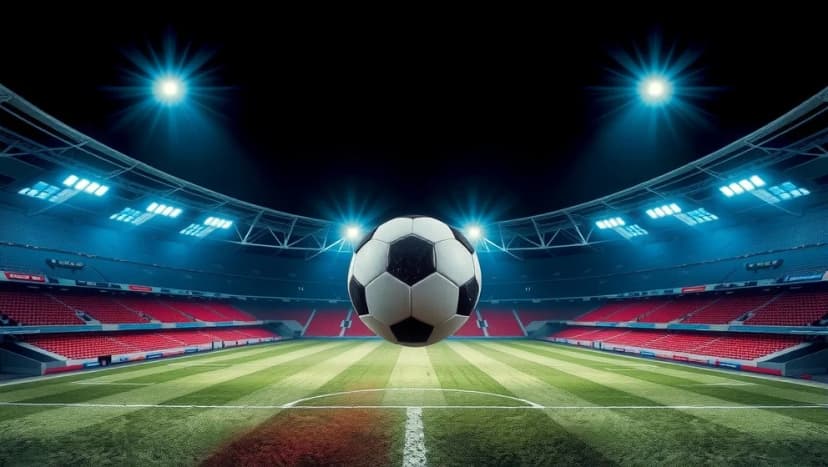 Aston Villa möter Manchester City i stort möte