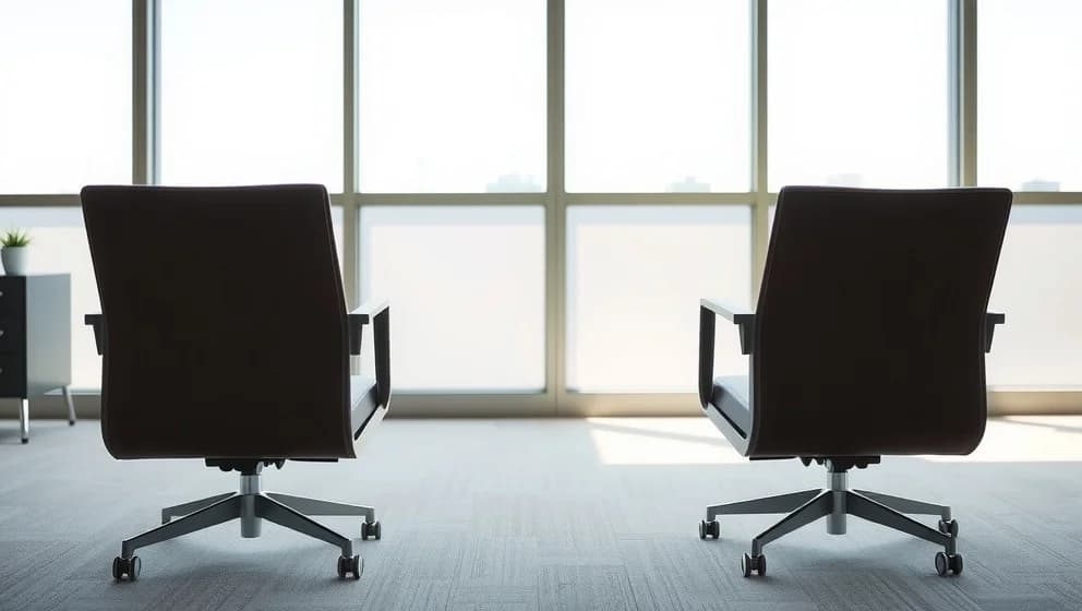 Bära eller brista i kommunikation med människor