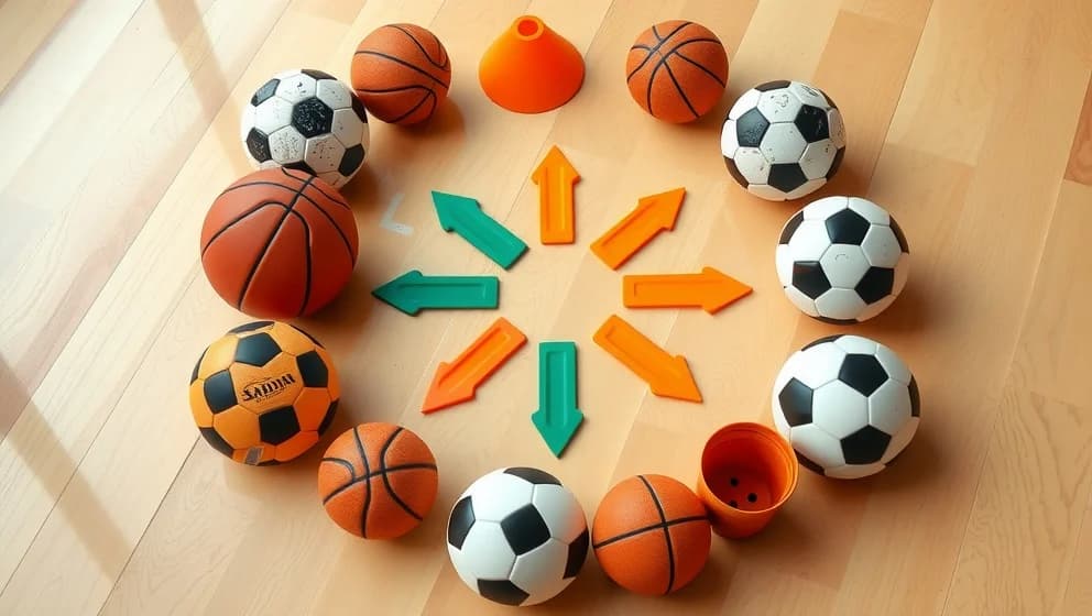 Coachande ledarskap för bättre samarbete och hälsa