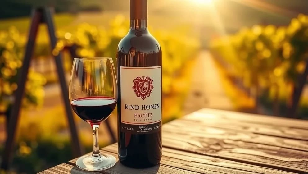 Domaine du Vieux Lazaret Châteauneuf-du-Pape 2020