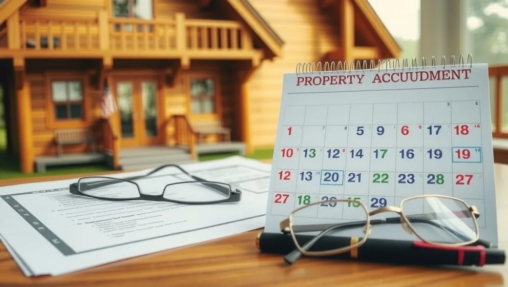 Hur lång tid tar det att få lagfart