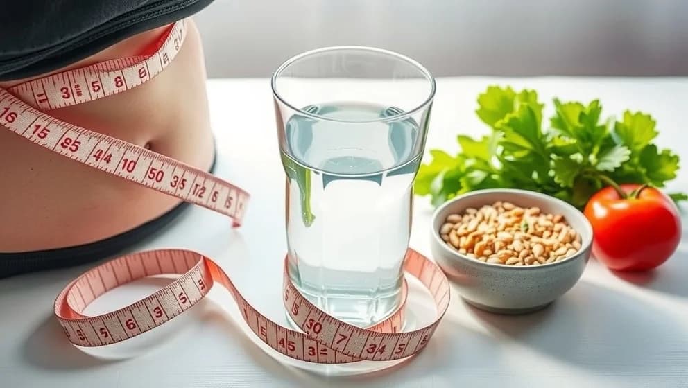 Hur lång tid tar det att krympa magsäcken