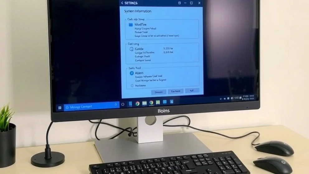 Hur vet jag vilket Windows jag har