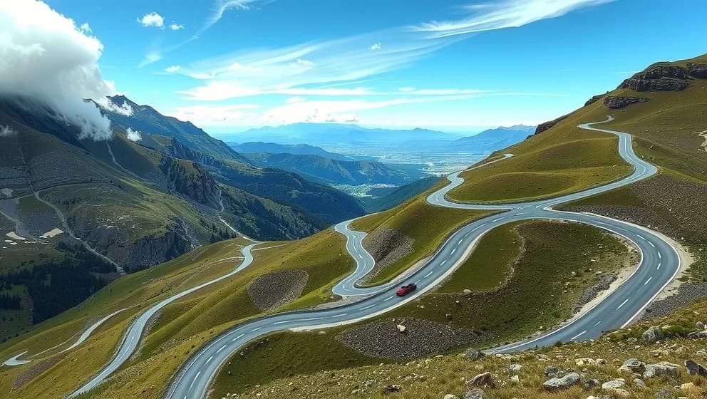 Intelligens är förmågan att anpassa sig