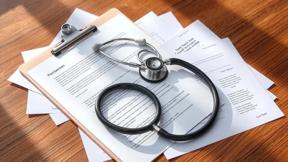 Jo Doktorn Det Var En Sak Till