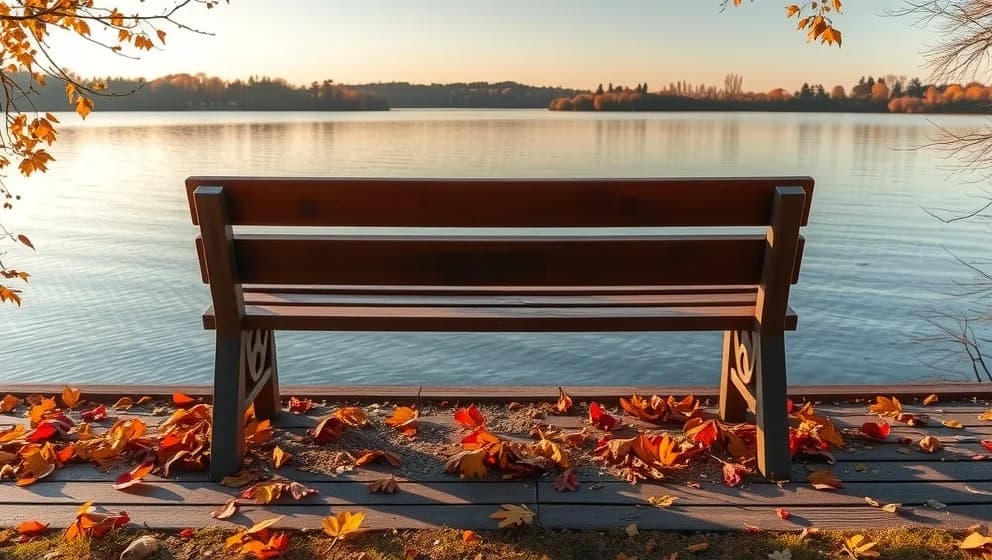 Mitt hjärtas fröjd och eviga längtan Ronja