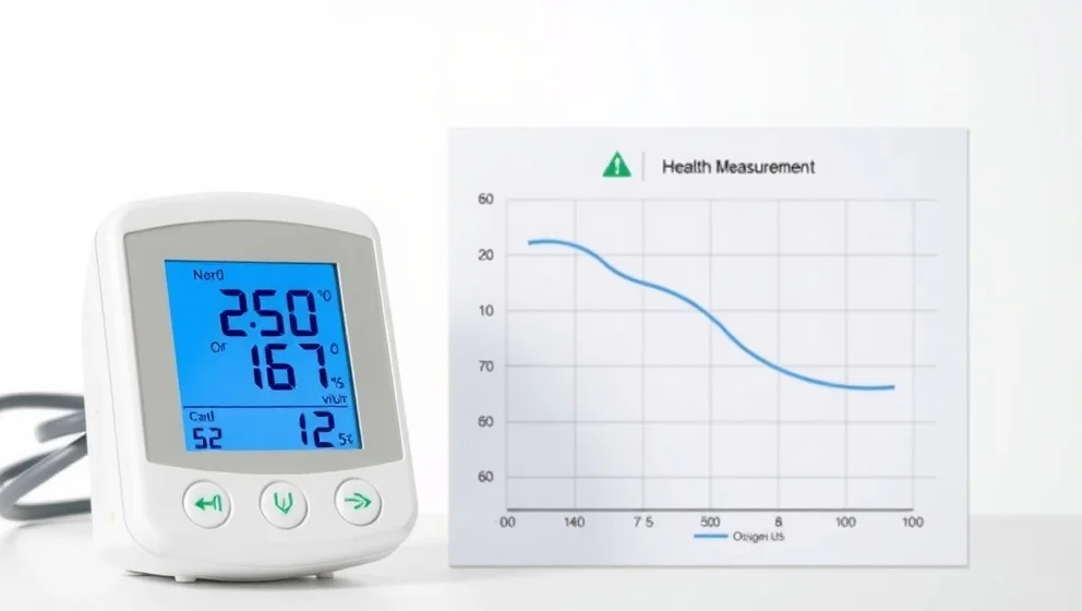 När blir barn mättade från bröst eller nappflaska