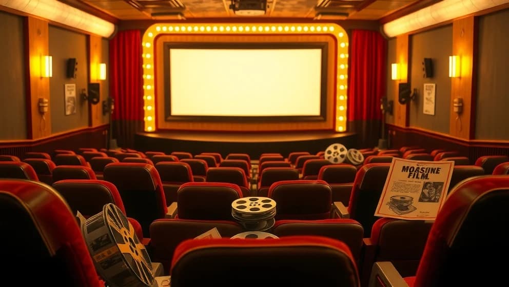 Rollistan i älskar, älskar inte från 1995