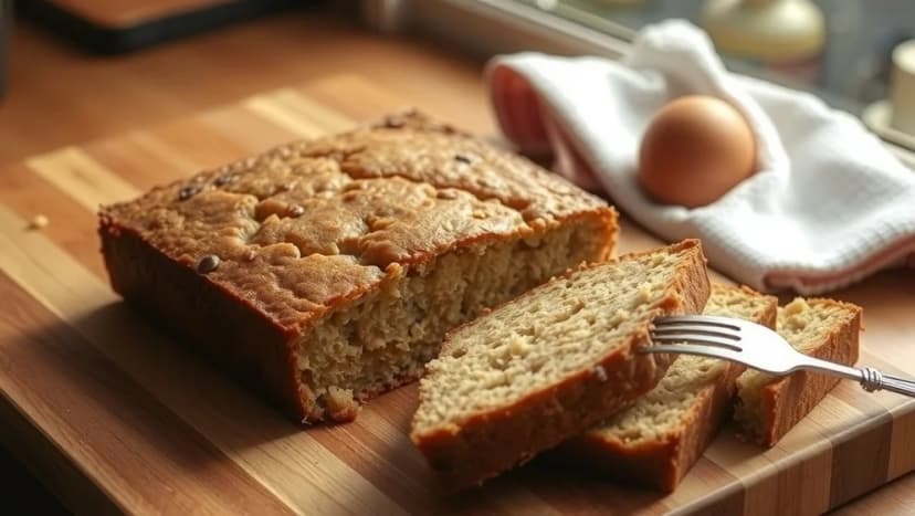 Saftig kaka i långpanna som alla älskar