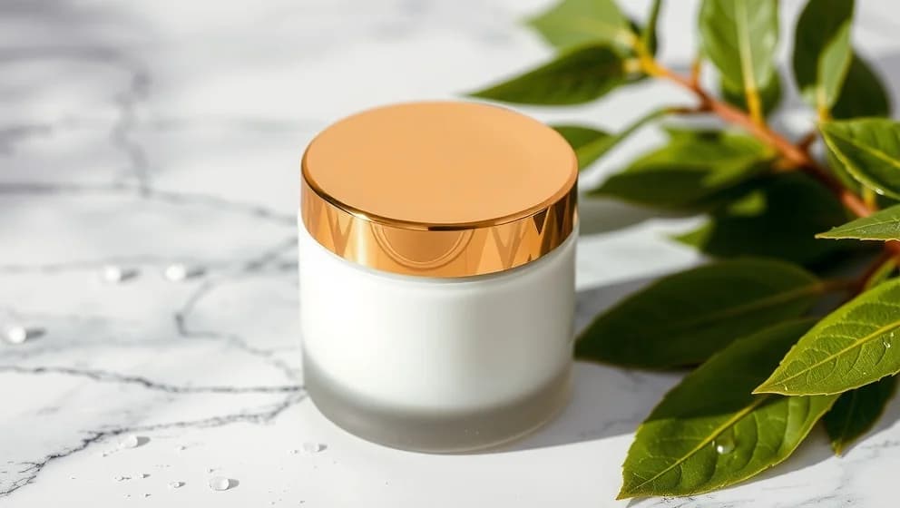 Vad är Embryolisse Lait-Crème Concentré