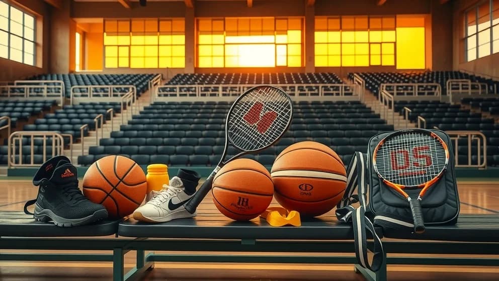 Vem är Francine Lee Mirro-Finer