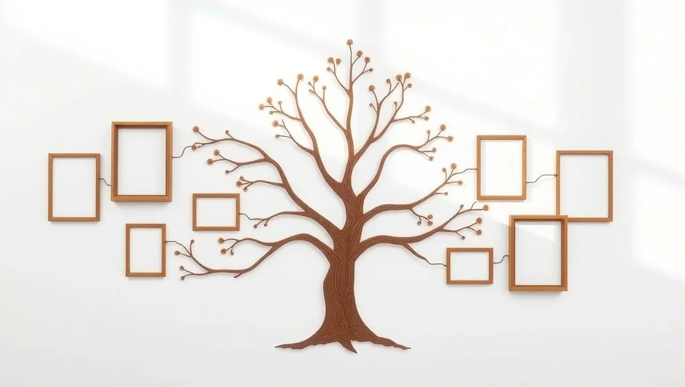 Vem är Izabella Scorupco dotter till