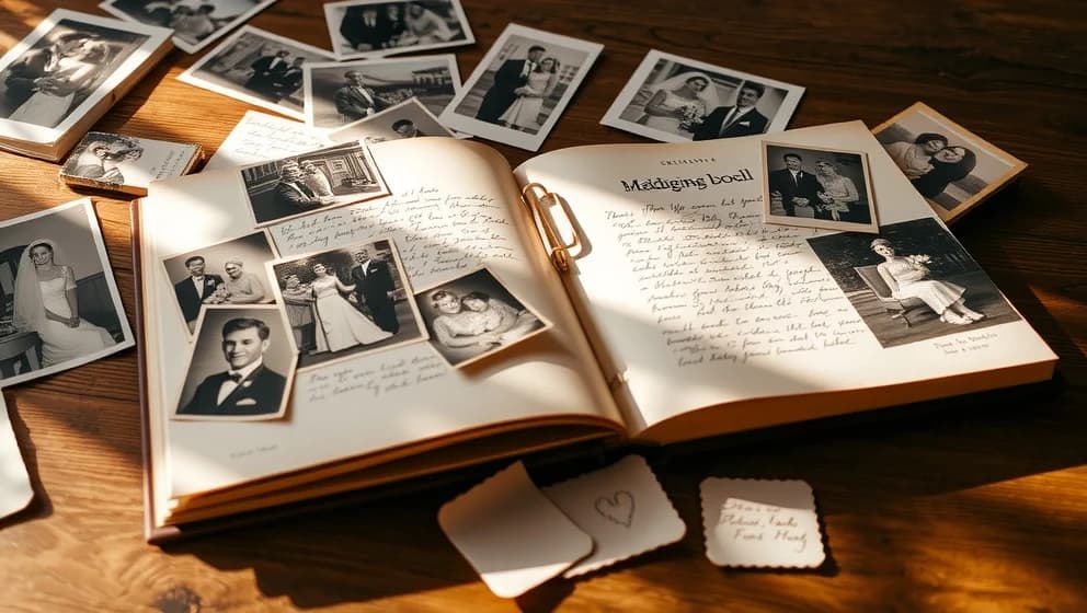 Vem har varit gift med Thomas Di Leva