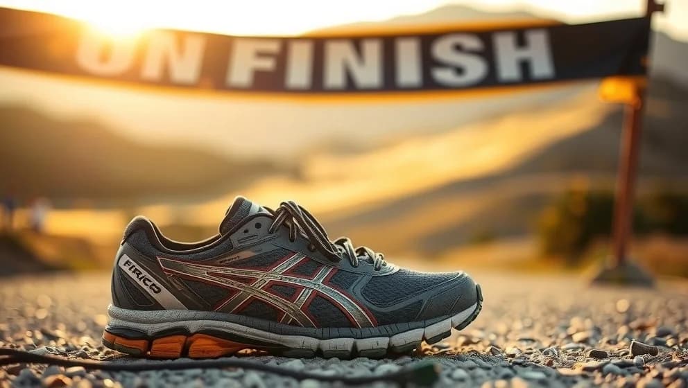 Vinnare ger aldrig upp och uppgivare vinner aldrig